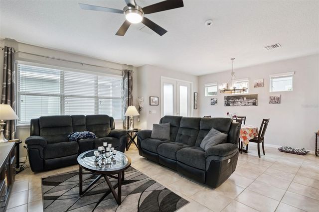 14326 MURCOTT BLOSSOM BOULEVARD, Winter Garden, FL 34787