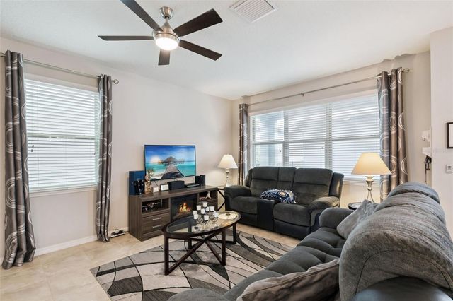 14326 MURCOTT BLOSSOM BOULEVARD, Winter Garden, FL 34787