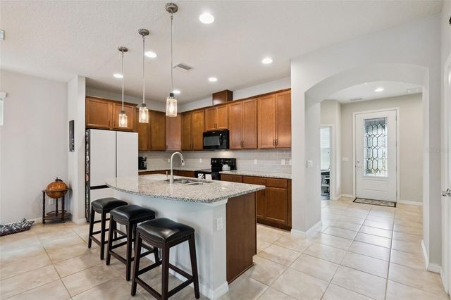 14326 MURCOTT BLOSSOM BOULEVARD, Winter Garden, FL 34787