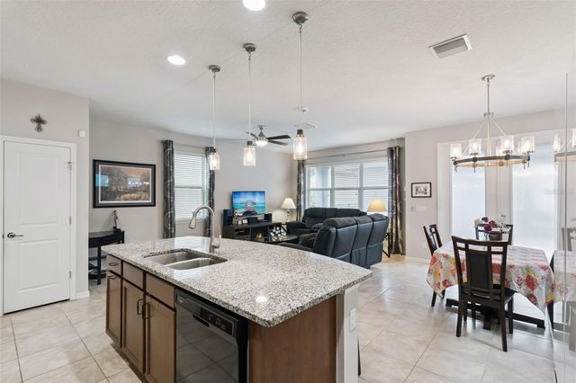 14326 MURCOTT BLOSSOM BOULEVARD, Winter Garden, FL 34787