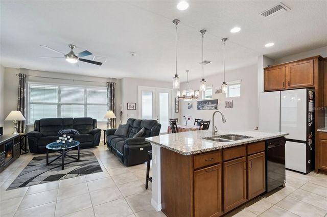 14326 MURCOTT BLOSSOM BOULEVARD, Winter Garden, FL 34787