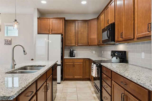 14326 MURCOTT BLOSSOM BOULEVARD, Winter Garden, FL 34787