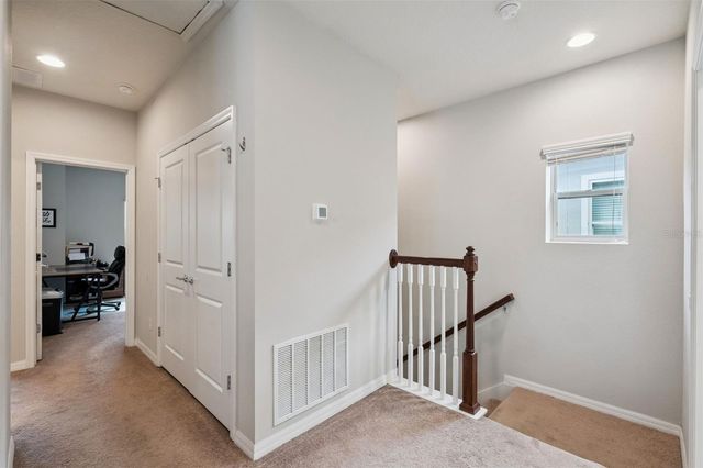 14326 MURCOTT BLOSSOM BOULEVARD, Winter Garden, FL 34787