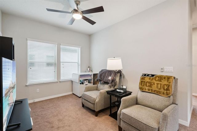 14326 MURCOTT BLOSSOM BOULEVARD, Winter Garden, FL 34787