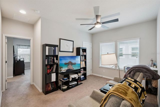 14326 MURCOTT BLOSSOM BOULEVARD, Winter Garden, FL 34787