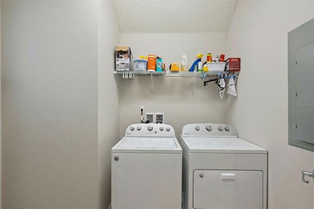 14326 MURCOTT BLOSSOM BOULEVARD, Winter Garden, FL 34787