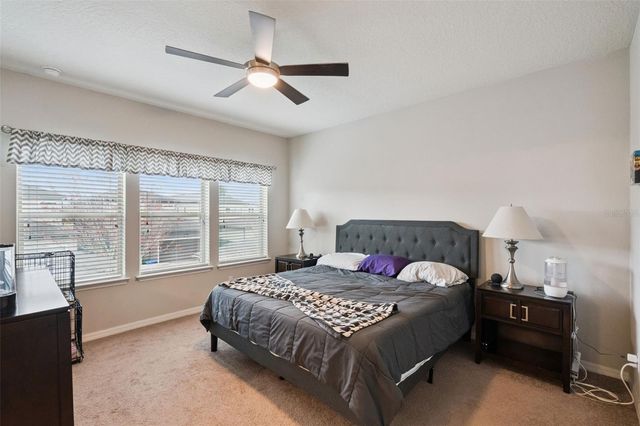 14326 MURCOTT BLOSSOM BOULEVARD, Winter Garden, FL 34787