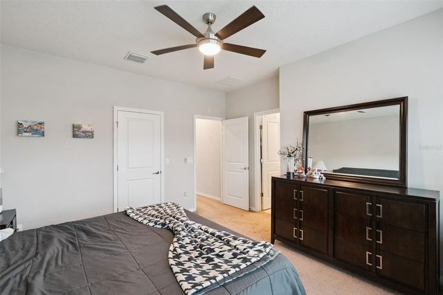 14326 MURCOTT BLOSSOM BOULEVARD, Winter Garden, FL 34787