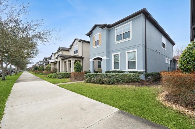 14326 MURCOTT BLOSSOM BOULEVARD, Winter Garden, FL 34787