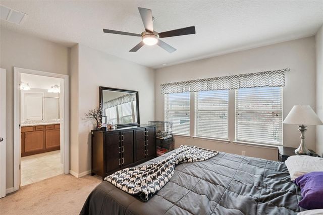 14326 MURCOTT BLOSSOM BOULEVARD, Winter Garden, FL 34787