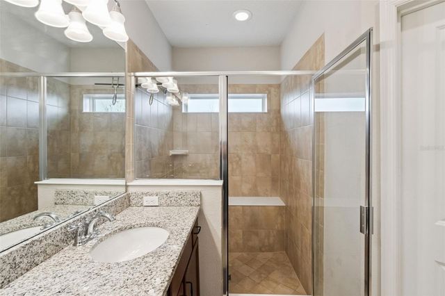 14326 MURCOTT BLOSSOM BOULEVARD, Winter Garden, FL 34787