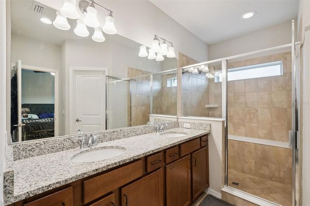 14326 MURCOTT BLOSSOM BOULEVARD, Winter Garden, FL 34787