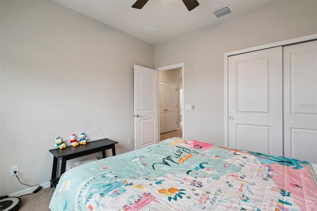 14326 MURCOTT BLOSSOM BOULEVARD, Winter Garden, FL 34787