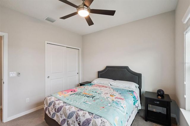 14326 MURCOTT BLOSSOM BOULEVARD, Winter Garden, FL 34787