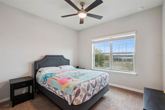 14326 MURCOTT BLOSSOM BOULEVARD, Winter Garden, FL 34787