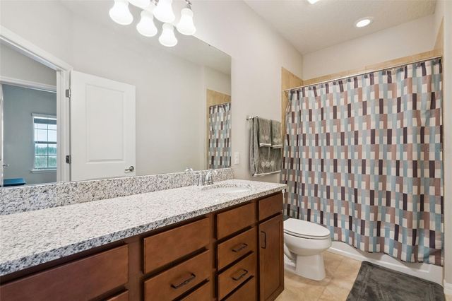 14326 MURCOTT BLOSSOM BOULEVARD, Winter Garden, FL 34787