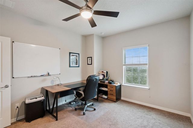 14326 MURCOTT BLOSSOM BOULEVARD, Winter Garden, FL 34787