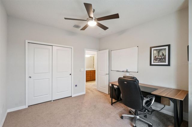 14326 MURCOTT BLOSSOM BOULEVARD, Winter Garden, FL 34787