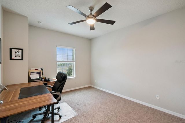 14326 MURCOTT BLOSSOM BOULEVARD, Winter Garden, FL 34787