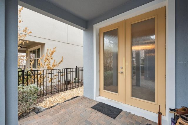 14326 MURCOTT BLOSSOM BOULEVARD, Winter Garden, FL 34787