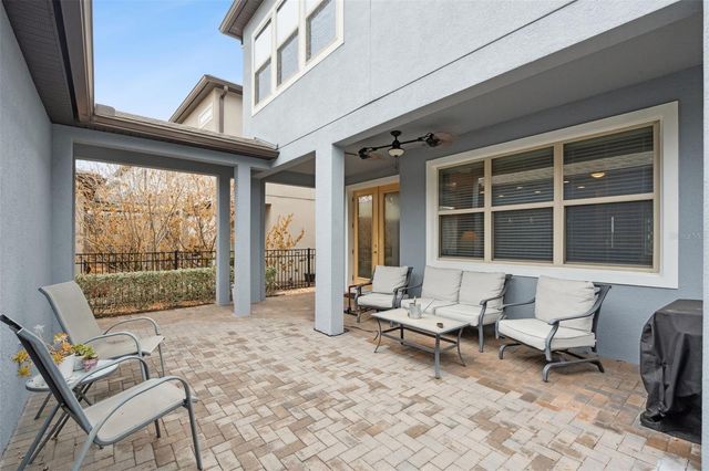 14326 MURCOTT BLOSSOM BOULEVARD, Winter Garden, FL 34787