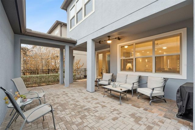 14326 MURCOTT BLOSSOM BOULEVARD, Winter Garden, FL 34787