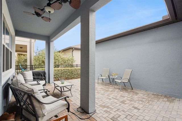 14326 MURCOTT BLOSSOM BOULEVARD, Winter Garden, FL 34787