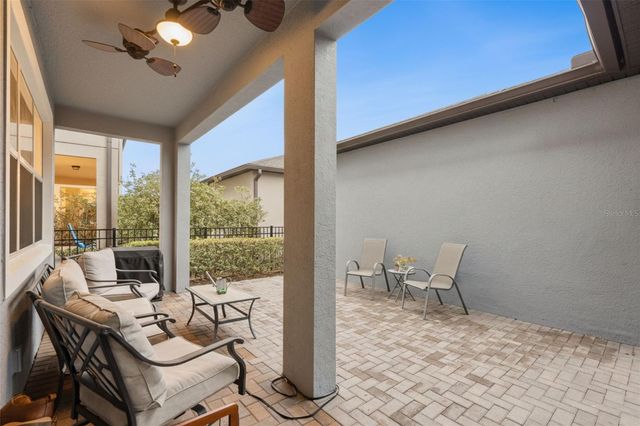 14326 MURCOTT BLOSSOM BOULEVARD, Winter Garden, FL 34787