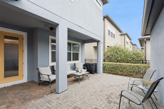 14326 MURCOTT BLOSSOM BOULEVARD, Winter Garden, FL 34787