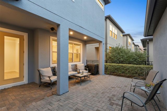 14326 MURCOTT BLOSSOM BOULEVARD, Winter Garden, FL 34787