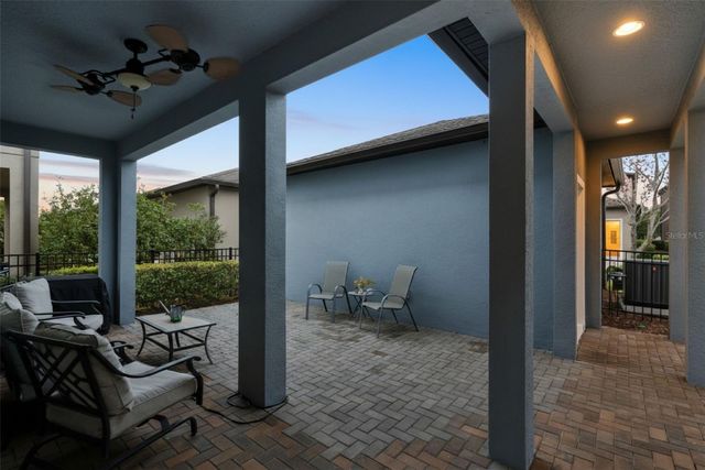 14326 MURCOTT BLOSSOM BOULEVARD, Winter Garden, FL 34787