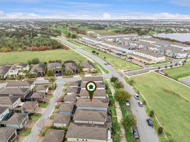 14326 MURCOTT BLOSSOM BOULEVARD, Winter Garden, FL 34787