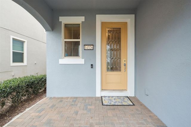 14326 MURCOTT BLOSSOM BOULEVARD, Winter Garden, FL 34787