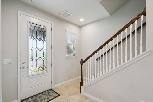 14326 MURCOTT BLOSSOM BOULEVARD, Winter Garden, FL 34787