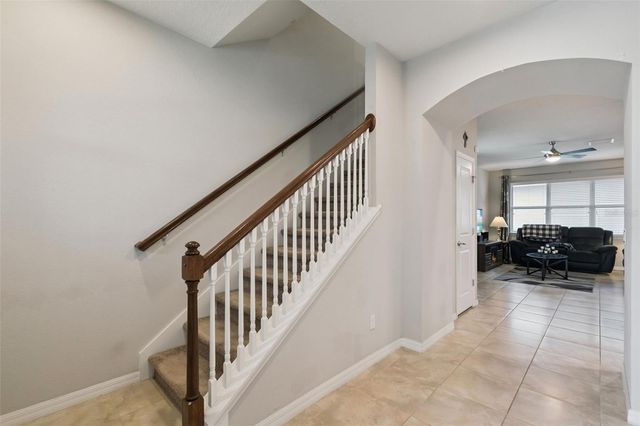 14326 MURCOTT BLOSSOM BOULEVARD, Winter Garden, FL 34787