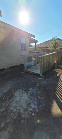8412 Cannon Street, Houston, TX 77051