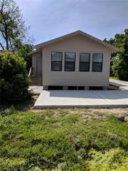 8412 Cannon Street, Houston, TX 77051
