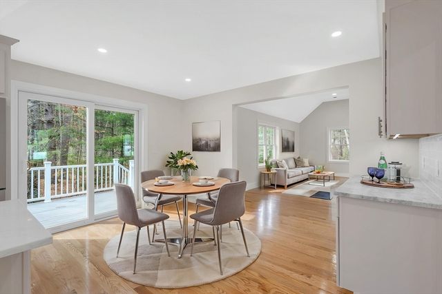 23 Pomfret Rd, Wilmington, MA 01887