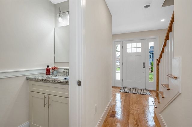 23 Pomfret Rd, Wilmington, MA 01887