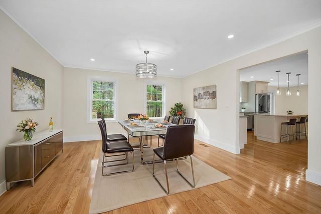 23 Pomfret Rd, Wilmington, MA 01887