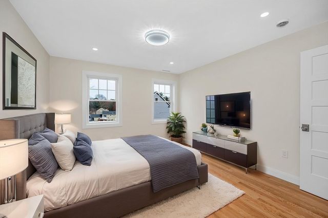 23 Pomfret Rd, Wilmington, MA 01887