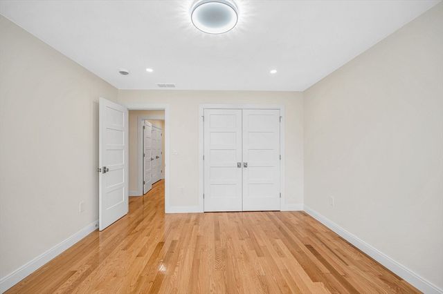 23 Pomfret Rd, Wilmington, MA 01887