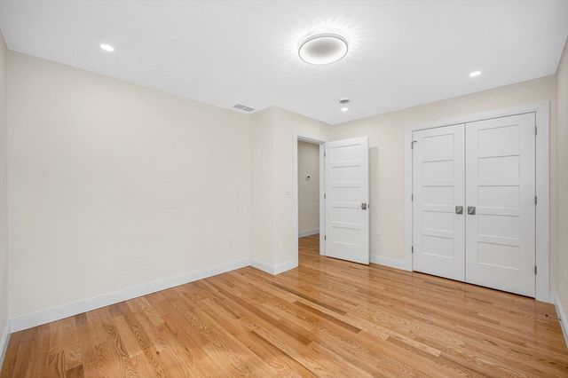 23 Pomfret Rd, Wilmington, MA 01887