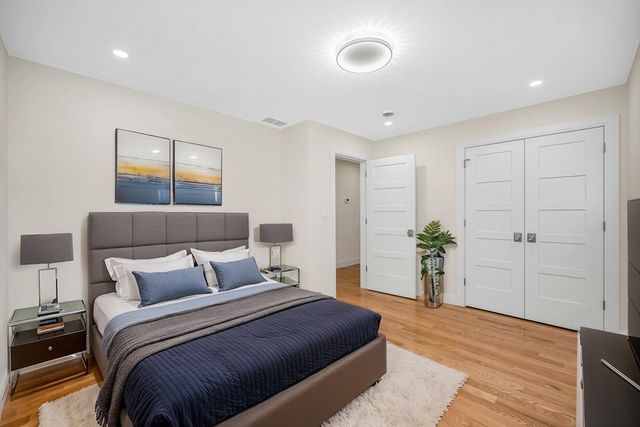 23 Pomfret Rd, Wilmington, MA 01887