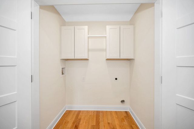 23 Pomfret Rd, Wilmington, MA 01887
