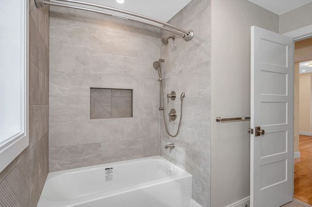 23 Pomfret Rd, Wilmington, MA 01887