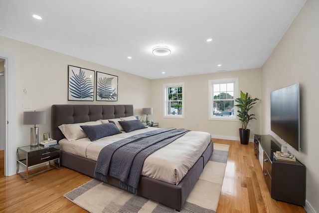 23 Pomfret Rd, Wilmington, MA 01887