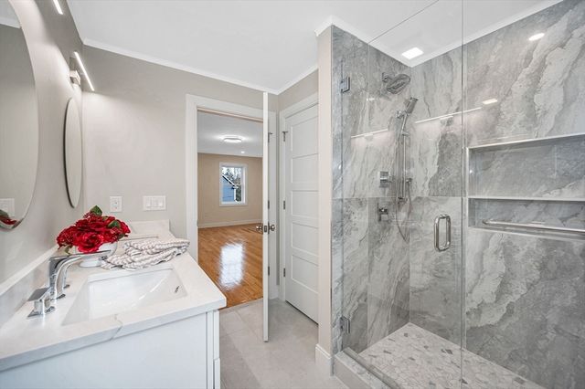 23 Pomfret Rd, Wilmington, MA 01887