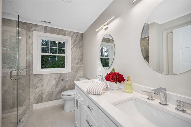 23 Pomfret Rd, Wilmington, MA 01887