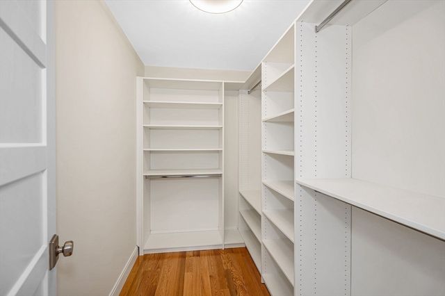23 Pomfret Rd, Wilmington, MA 01887